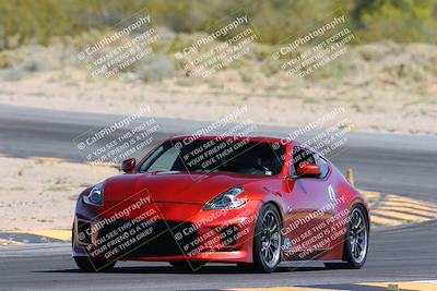 media/Apr-12-2024-Canyon Run Sundays (Fri) [[ae99c30423]]/4-Novice (Yellow)/Session 2 (Turn 10)/